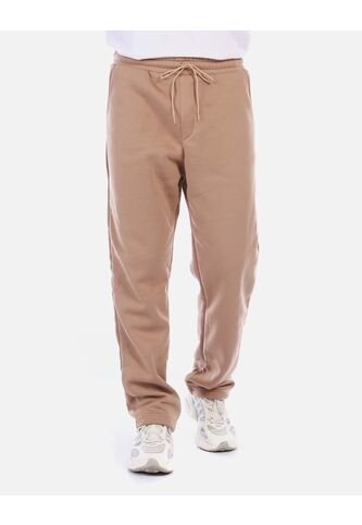 Jogger Hombre Estilo Urbano  Arequipe