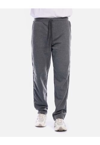 Jogger Deportivo Hombre Con Estilo Moderno Arequipe