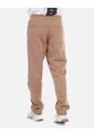 Jogger Hombre Estilo Urbano  de Arequipe