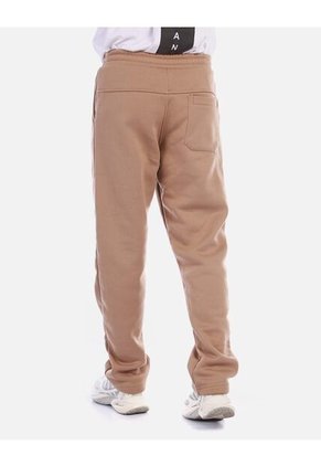 Jogger Hombre Estilo Urbano 