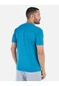 Camiseta Deportiva Para Hombre Licrada de Arequipe