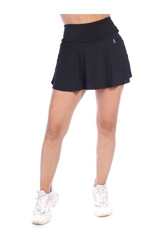 Falda Short Deportiva Arequipe