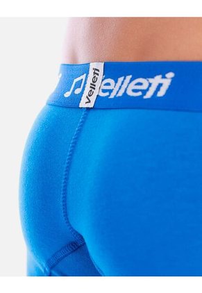 Pack X2 Bóxers Para Niño