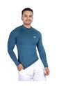 Camibuso Deportivo Hombre de Arequipe