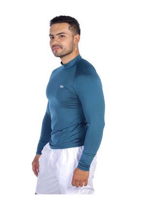 Camibuso Deportivo Hombre