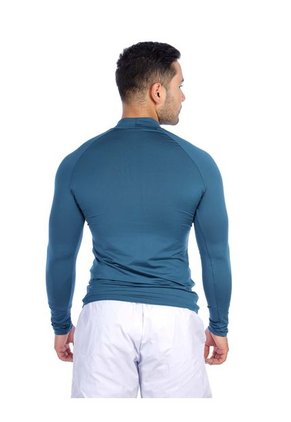 Camibuso Deportivo Hombre