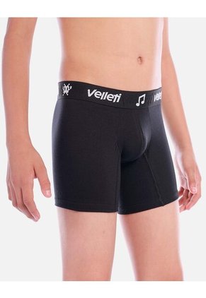 Pack X2 Bóxers Para Niño