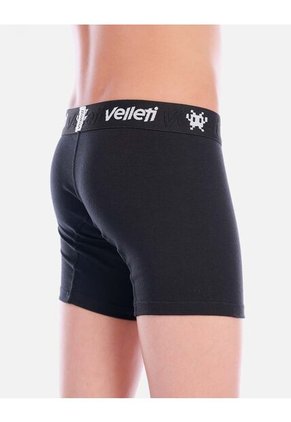 Pack X2 Bóxers Para Niño