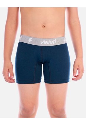 Pack X2 Bóxers Para Niño