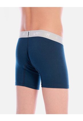 Pack X2 Bóxers Para Niño