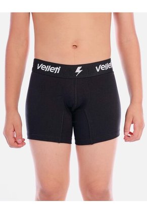 Pack X2 Bóxers Para Niño