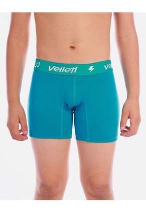 Pack X2 Bóxers Para Niño