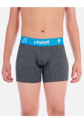 Pack X2 Bóxers Para Niño