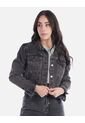 Chaqueta Corta Femenina Moderna | Arequipe de Arequipe
