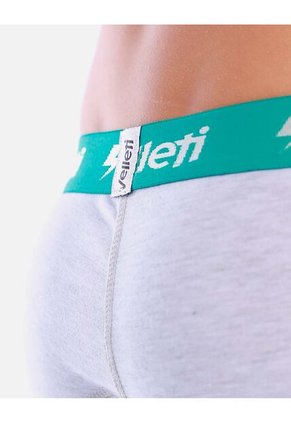 Pack X2 Bóxers Para Niño