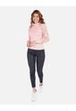 Blusa Tejida Con Mangas En Encaje de Arequipe