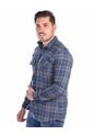 Camisa Leñadora  Arequipe Hombre de Arequipe