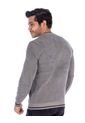Saco Tejido Para Hombre Arequipe de Arequipe