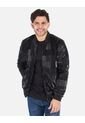 Chaqueta Bomber Hombre | Moda Urbana Arequipe de Arequipe