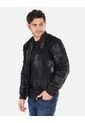 Chaqueta Bomber Hombre | Moda Urbana Arequipe de Arequipe