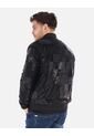 Chaqueta Bomber Hombre | Moda Urbana Arequipe de Arequipe