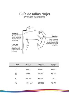 Chaqueta Bomber Hombre | Moda Urbana Arequipe