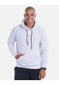 Hoodie Para Hombre Arequipe | Comodidad Premium de Arequipe