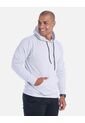 Hoodie Para Hombre Arequipe | Comodidad Premium de Arequipe