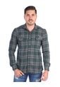 Camisa Leñadora  Arequipe Hombre de Arequipe