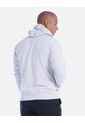 Hoodie Para Hombre Arequipe | Comodidad Premium de Arequipe