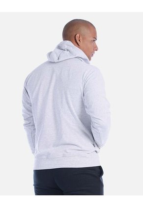 Hoodie Para Hombre Arequipe | Comodidad Premium