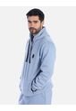 Hoodie Con Capota Para Hombre de Arequipe