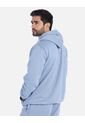 Hoodie Con Capota Para Hombre de Arequipe