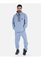 Hoodie Con Capota Para Hombre de Arequipe