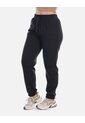 Jogger Oversize Mujer de Arequipe