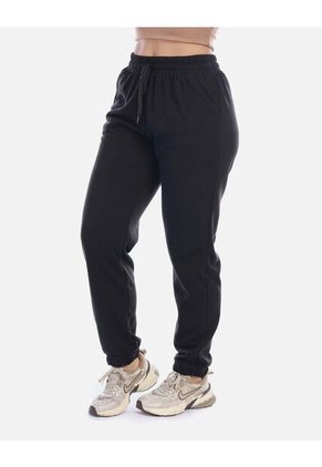 Jogger Oversize Mujer