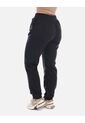 Jogger Oversize Mujer de Arequipe