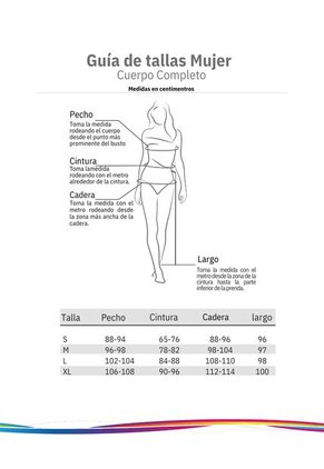 Conjunto Wide Leg Mujer Marfil