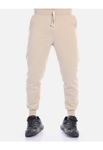 Jogger Para Hombre