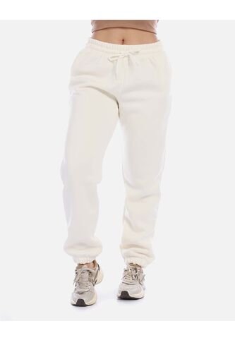 Jogger Oversize Mujer Arequipe