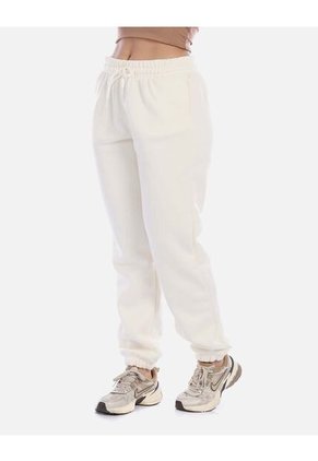 Jogger Oversize Mujer