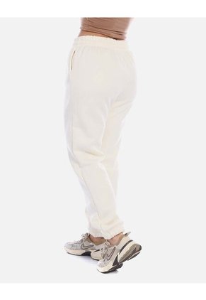 Jogger Oversize Mujer