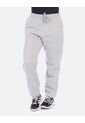 Jogger Oversize Mujer de Arequipe