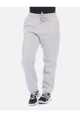 Jogger Oversize Mujer Arequipe