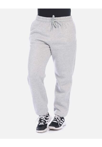 Jogger Oversize Mujer