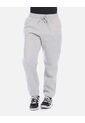 Jogger Oversize Mujer de Arequipe
