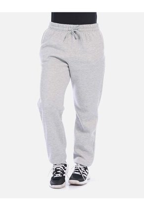 Jogger Oversize Mujer