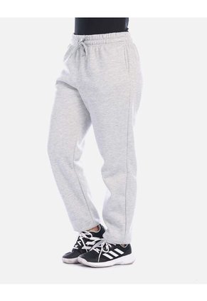 Jogger Oversize Mujer