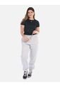Jogger Oversize Mujer de Arequipe