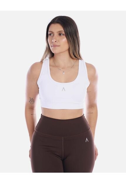 Top Deportivo Blanco